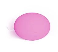 Philips Hue White and Colour Ambiance Flourish