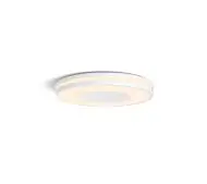 Philips Hue White Ambiance Being 929003055001 Biały