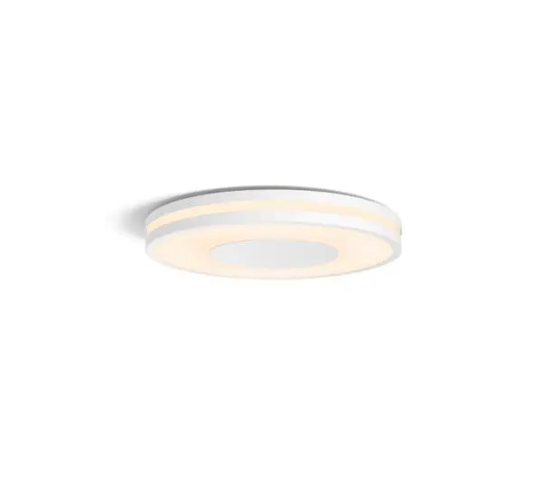 Philips Hue White Ambiance Being 929003055001 Biały
