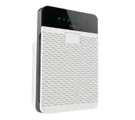 Cecotec TotalPure 5000 Max Ozone