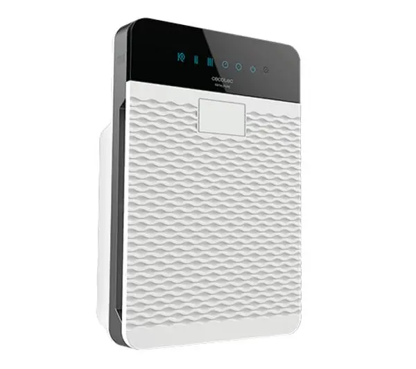 Cecotec TotalPure 5000 Max Ozone