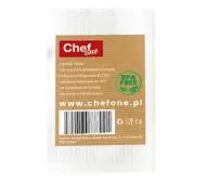 ChefOne 50szt.-Zdjęcie-0