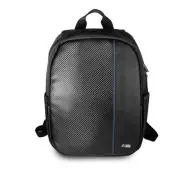 BMW BMBPCO15CAPNBK 16" Czarny