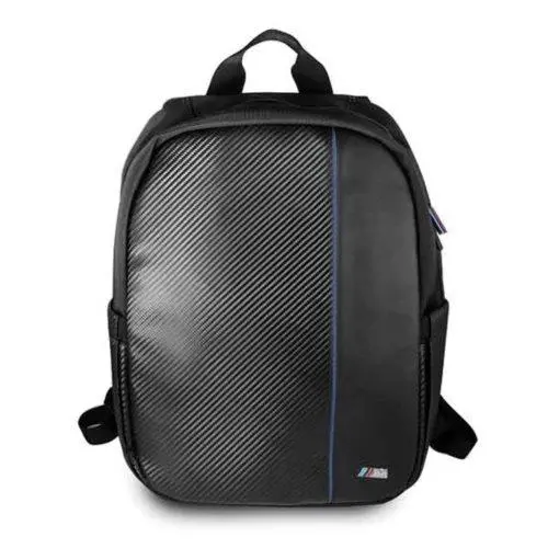 BMW BMBPCO15CAPNBK 16" Czarny