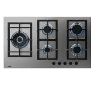 Teka EFX 90.1 5G AI AL DR 86cm