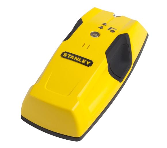 Stanley FatMax Stud Finder S100, Detektor cena i opinie OleOle!