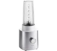 Zwilling Enfinigy 53003-000-0 0,55l Butelka