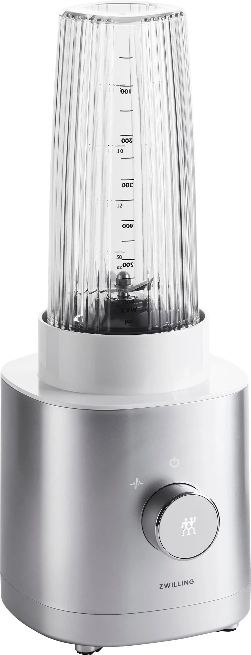 Zwilling Enfinigy 53003-000-0 0,55l Butelka