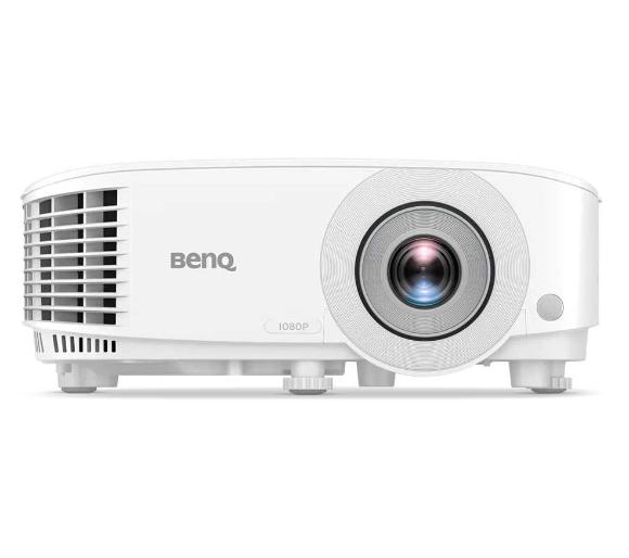 projektor multimedialny BenQ MH5005