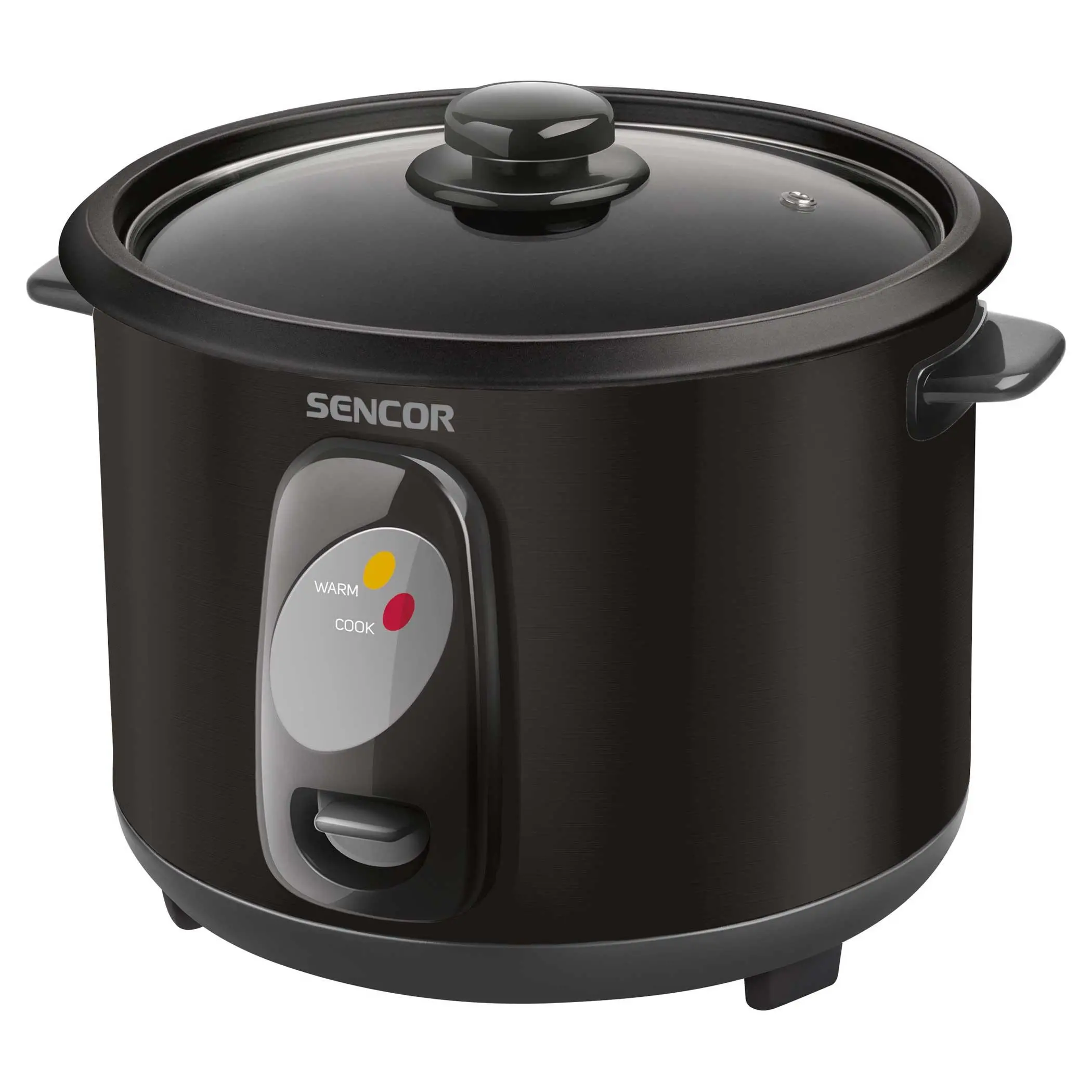 Sencor SRM 1001BK 400W 1l