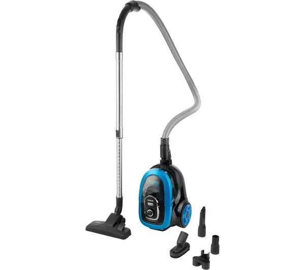 Sencor SVC 1035TQ 3AAA
