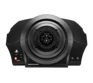 Thrustmaster T300 Racing Wheel Servo Base