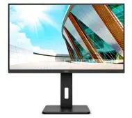 AOC U32P2 32" 4K VA 60Hz 4ms