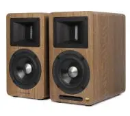 Edifier Airpulse A80 Brązowy