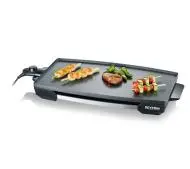 Severin KG 2397 2052cm2