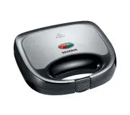 Severin SA 2969 Trójkąty 600W