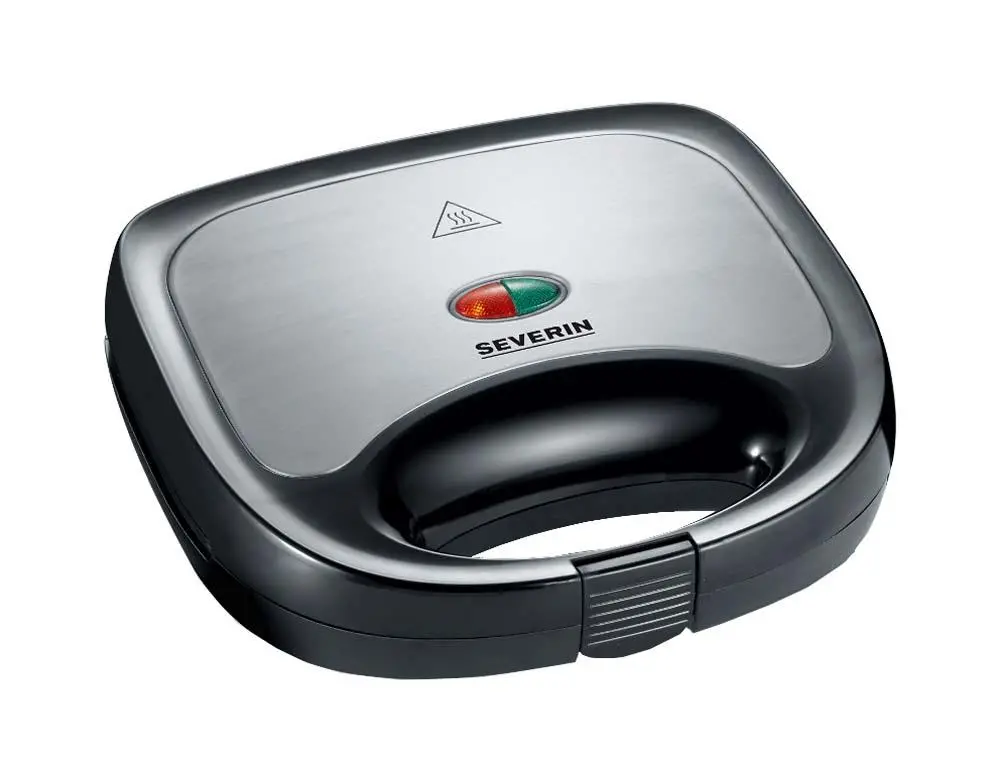 Severin SA 2969 Trójkąty 600W
