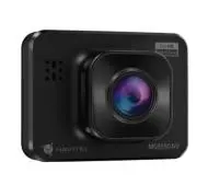 Navitel MSR 550 NV FullHD
