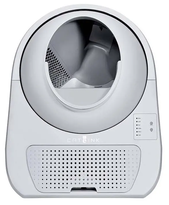 Catlink Scooper Young 13l