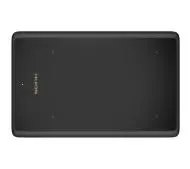 Huion H420X Czarny