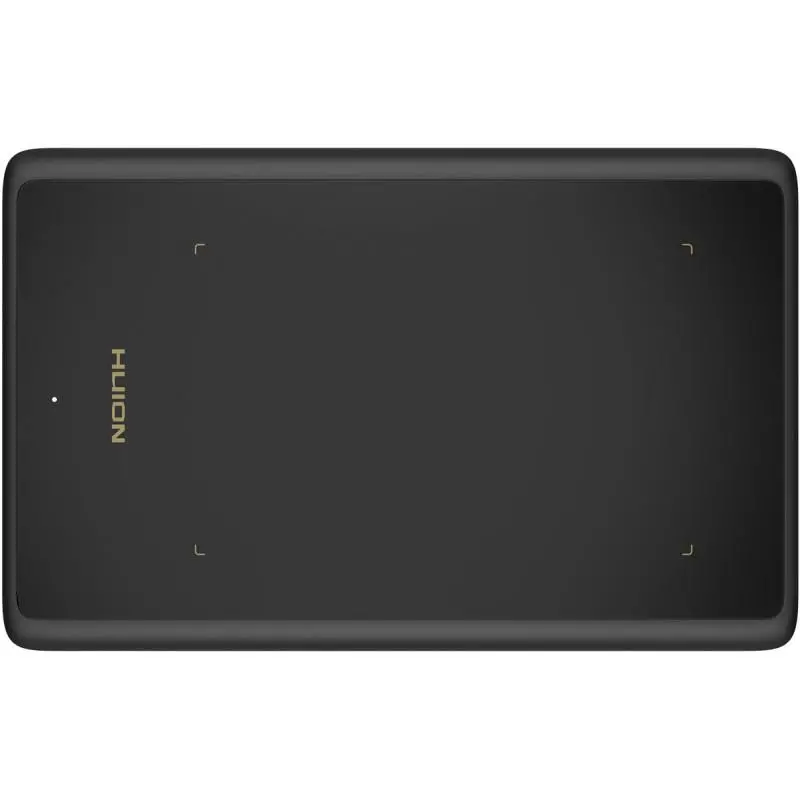 Huion H420X Czarny miniaturka