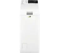 Electrolux 800 UltraCare EW8TN3372P 7kg 1300obr/min