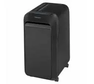 Fellowes LX220 Czarny