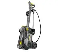 Karcher HD 5/11 P Plus 1.520-961.0 490l/h 10m