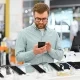 Ranking smartfonów do 2000 zł – najlepsze modele w rozsądnej cenie