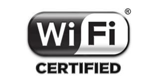 Bezprzewodowa komunikacja Wi-Fi - surfuj po sieci bez użycia kabli