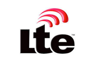 Wbudowany modem LTE
