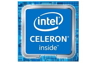Płynna praca z Intel Celeron