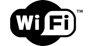 Korzystaj z domowego Wi-Fi