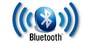 Rozmawiaj w trybie głośnomówiącym i ciesz się muzyką dzięki Bluetooth