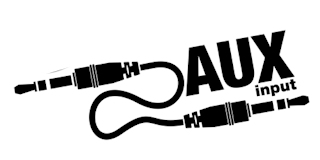 Odtwarzaj swoje ulubione nagrania poprzez gniazdo AUX