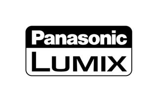 Współpraca z systemem Panasonic Lumix