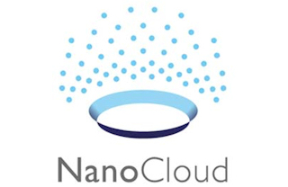 Oczyszczaj i nawilżaj z technologią NanoCloud