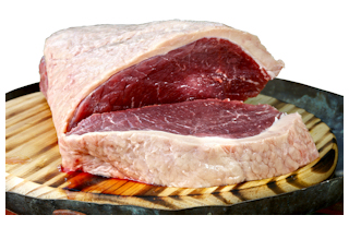 Przygotuj perfekcyjne danie z funkcją pomiaru grubości mięsa