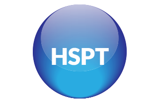 Mierz dokładniej dzięki technologii HSPT