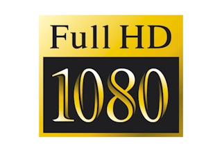 Obraz Full HD to rozrywka w idealnej jakości obrazu i dźwięku